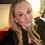 Christina Mullins's profile image
