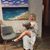 Tricia Calvert's profile image