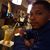 Darius LaidBack Shivers's profile image