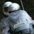 Brian Lashley's profile image
