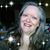 Theresa Cook's profile image