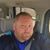 Marc Franks's profile image