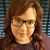 Molly Tallman's profile image