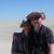 Scott Forsyth's profile image