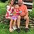 Rick Maseto's profile image