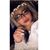 Lupe Alvarado's profile image