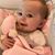 Tarah Lynn Clay's profile image