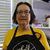 Lindy Bauer's profile image