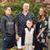 Liz Reddinger's profile image