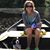 Joni Drost's profile image