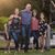 Cheryl Dailey Cyr's profile image