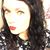 Stephanie Reilly-Long's profile image