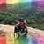 Shelly Cruse's profile image