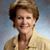 Sara Mcgee's profile image