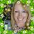 Paula Cox's profile image
