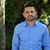 David Medina's profile image