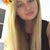 Ilona McConaha's profile image