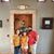 Samantha M. Eppley's profile image