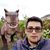 Andy M. Saravia Escobar's profile image