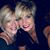 Pam Hoveland's profile image