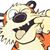 Jesus Lombera's profile image