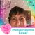 Carole Bickford's profile image