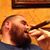 Adam R. Ochs's profile image