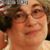 Jean Smith's profile image