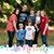 Annaleise Taylor Dearinger's profile image