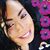 Sasha Marie Fournier's profile image