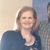 Lesa Marie Miller's profile image