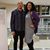 Joselin Martinez's profile image