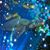 Judy Garrett's profile image