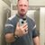 Brian Hoke's profile image