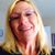 Mary Ann Franzone's profile image