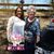 Leanne Menezes Stumpf's profile image