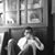 Oscar S. Bowen's profile image