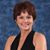 Carole Chandler Millhollon's profile image