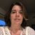 Larae Mitchell's profile image
