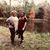 Bridget Manasco Hosey's profile image
