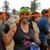 Amy Vonderheide's profile image