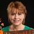 Paula K Parker's profile image