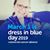 Vanessa Goerz Brannan's profile image