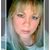 Tami L. Conklin's profile image