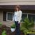 Clarissa Bartram's profile image