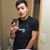 Austin Brown's profile image