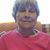 Rita Heldmann Bauer's profile image