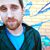 Tom Ellett's profile image