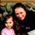 Kimberly Moran's profile image