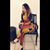 Yari Zamudio's profile image